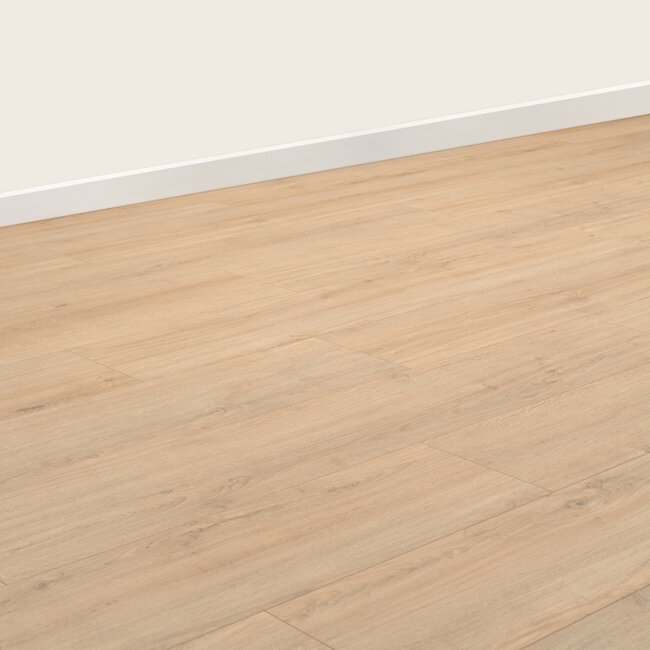 Floer Steden Laminaat - Grave Goudbruin Eiken