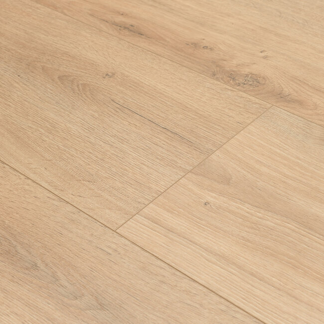 Floer Steden Laminaat - Grave Goudbruin Eiken