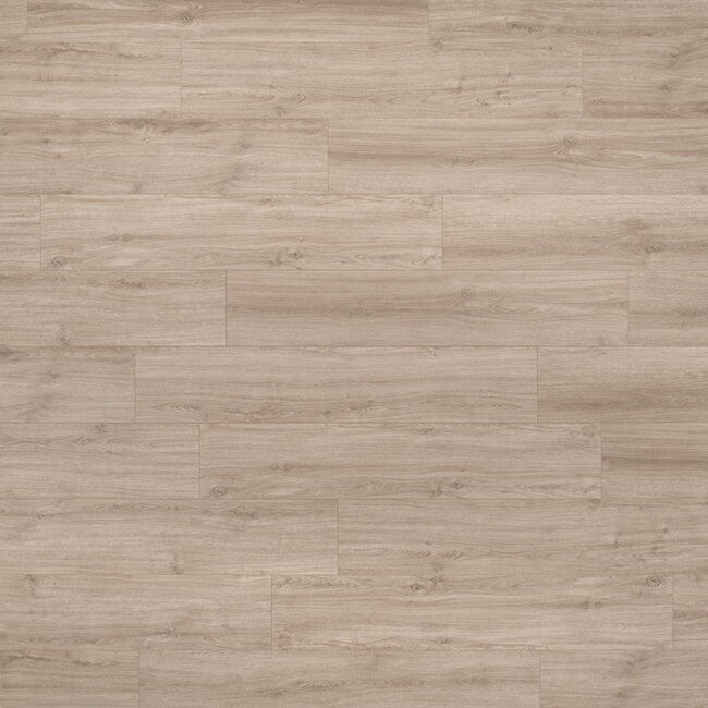 Floer Steden Laminaat - Veere Verweerd Eiken ( Uitlopend )