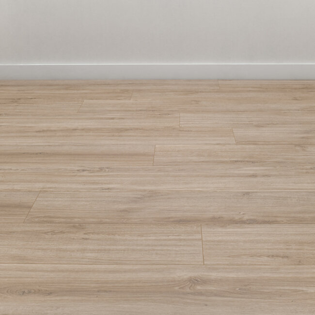 Floer Steden Laminaat - Veere Verweerd Eiken ( Uitlopend )