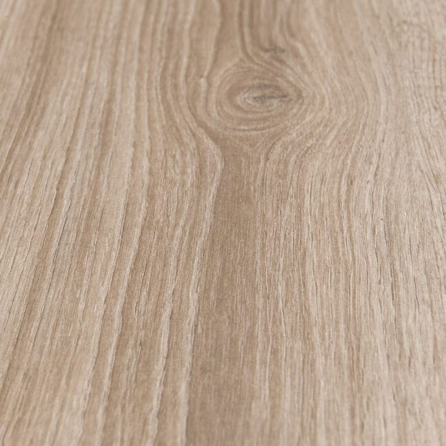 Floer Steden Laminaat - Veere Verweerd Eiken ( Uitlopend )