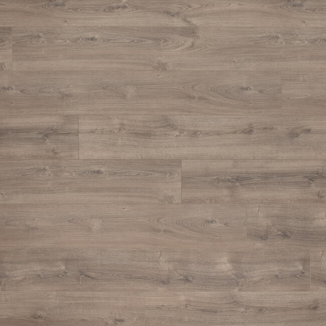 Floer Authentiek Laminaat - Gerookt Wit