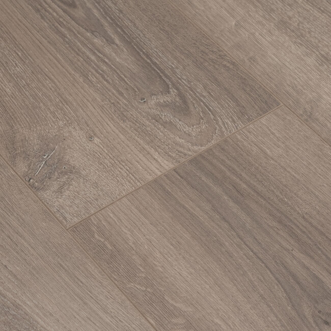 Floer Authentiek Laminaat - Gerookt Wit