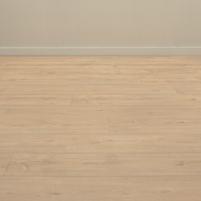 Floer Authentiek Laminaat - Onbehandeld