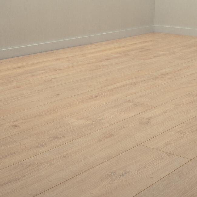 Floer Authentiek Laminaat - Onbehandeld