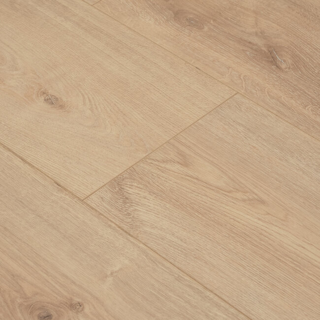 Floer Authentiek Laminaat - Onbehandeld