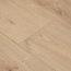 Floer Authentiek Laminaat - Onbehandeld