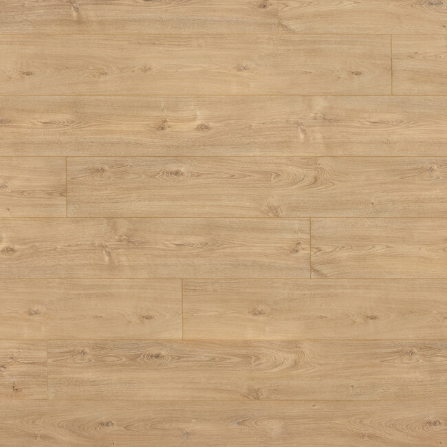 Floer Authentiek Laminaat - Naturel Geolied