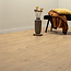 Floer Authentiek Laminaat - Naturel Geolied