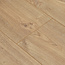 Floer Authentiek Laminaat - Naturel Geolied