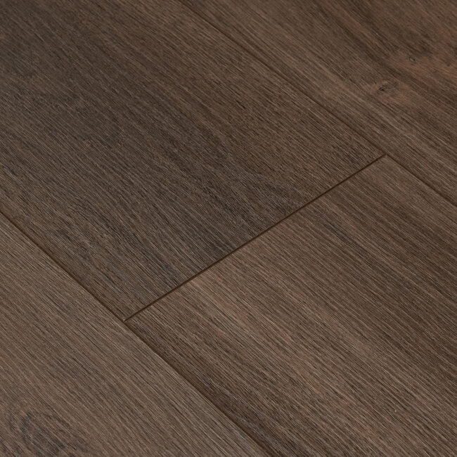 Floer Authentiek Laminaat - Zwart Geolied