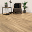 Floer Sloophout Laminaat - Ruw Blond Eiken