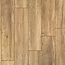 Floer Sloophout Laminaat - Ruw Blond Eiken