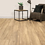 Floer Sloophout Laminaat - Ruw Blond Eiken