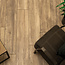 Floer Sloophout Laminaat - Ruw Blond Eiken