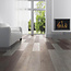 Floer Sloophout Laminaat - Versleten Planken Licht