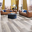 Floer Sloophout Laminaat - Versleten Planken Licht
