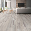Floer Sloophout Laminaat - Drijfhout Wit