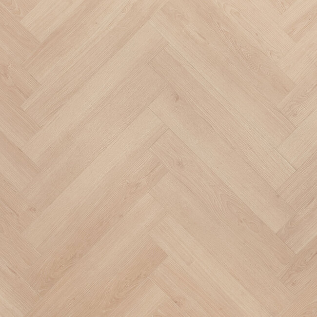 Floer Walvisgraat Laminaat – Livyatan Licht