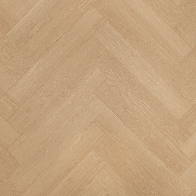 Floer Walvisgraat Laminaat – Omura Onbehandeld