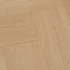 Floer Walvisgraat Laminaat – Omura Onbehandeld