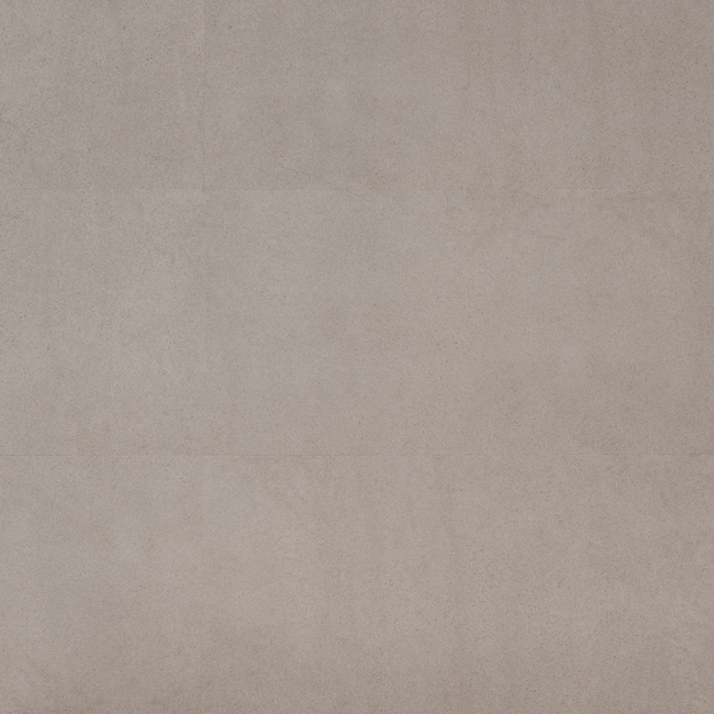 Floer Tegel PVC – Betonlook Greige