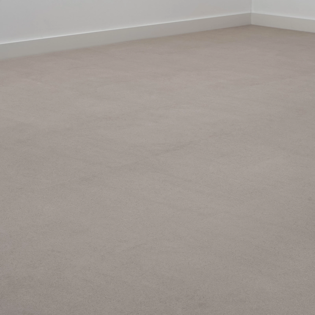 Floer Tegel PVC – Betonlook Greige