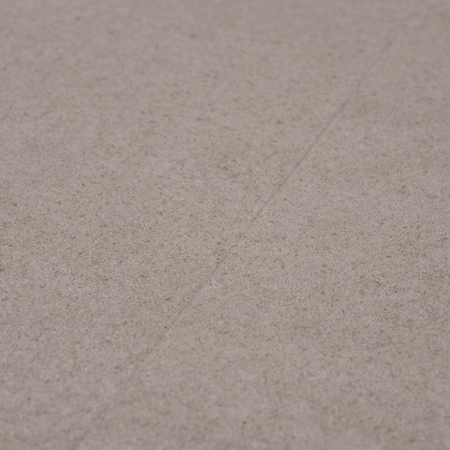 Floer Tegel PVC – Betonlook Greige