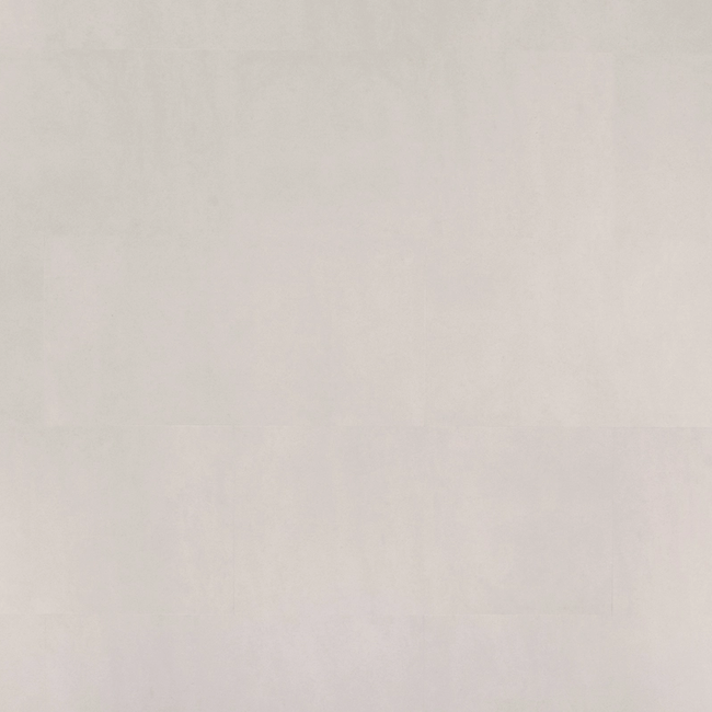 Floer Tegel PVC – Betonlook Zand