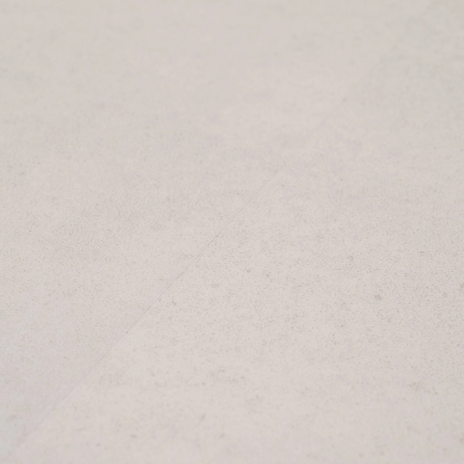 Floer Tegel PVC – Betonlook Zand