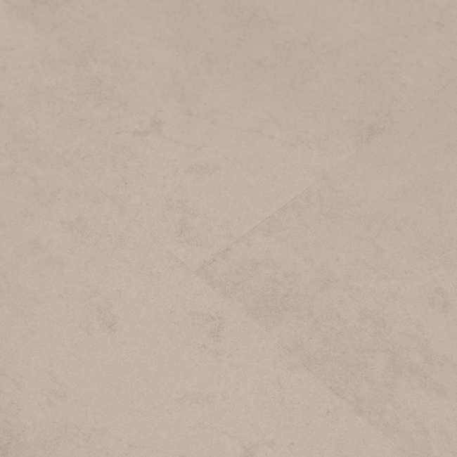 Floer Tegel PVC – Betonlook Beige