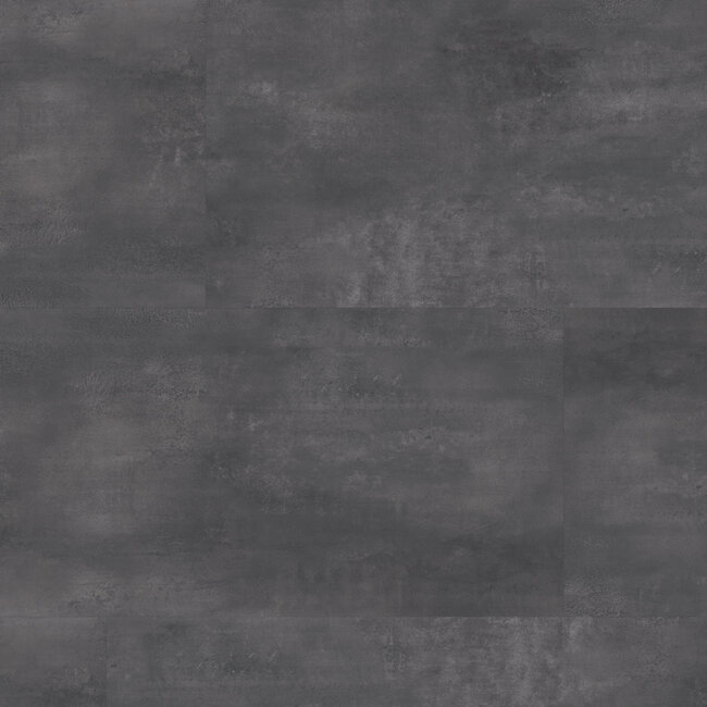 Floer Tegel PVC – Beton Antraciet (Uitlopend)