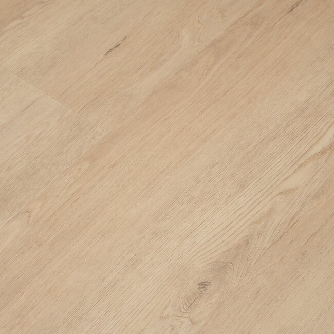 Floer Natuur Click PVC – Garda Grijsbeige