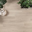 Floer Natuur Click PVC – Ordesa Onbehandeld