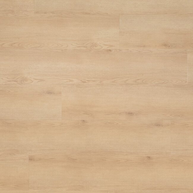 Floer Natuur Click PVC – Berner Bruin