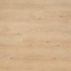 Floer Natuur Click PVC – Berner Bruin