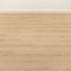 Floer Natuur Click PVC – Berner Bruin