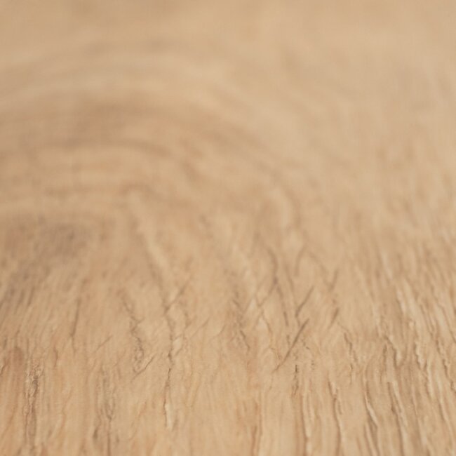 Floer Natuur Click PVC – Berner Bruin