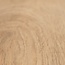 Floer Natuur Click PVC – Berner Bruin