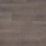 Floer Natuur Click PVC – Madeira Mokka