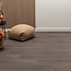 Floer Natuur Click PVC – Madeira Mokka