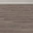 Floer Natuur Click PVC – Madeira Mokka