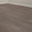 Floer Natuur Click PVC – Madeira Mokka