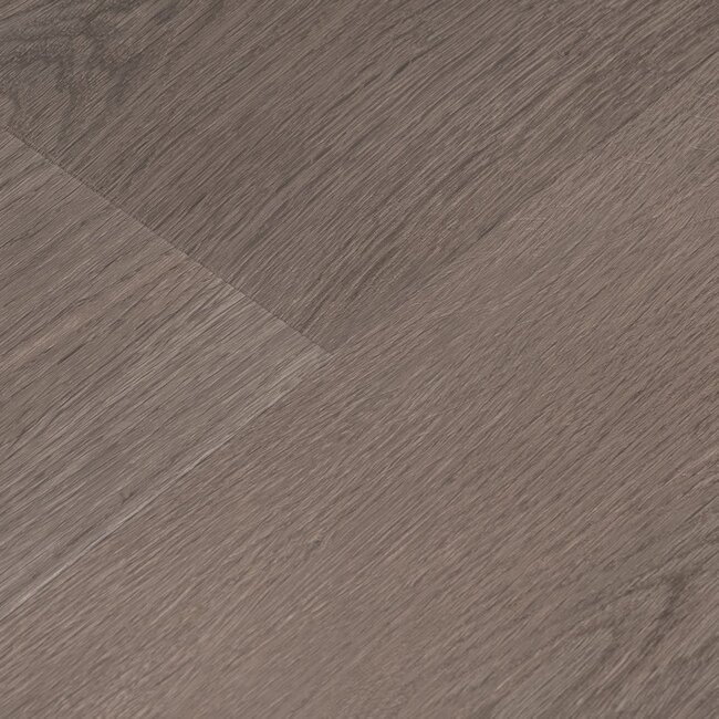 Floer Natuur Click PVC – Madeira Mokka