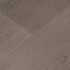 Floer Natuur Click PVC – Madeira Mokka