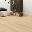Floer Natuur Click PVC – Cilento Crème