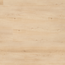 Floer Natuur Click PVC – Cilento Crème