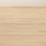 Floer Natuur Click PVC – Cilento Crème