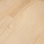 Floer Natuur Click PVC – Cilento Crème