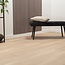Floer Landhuis Click PVC – Natuur Eik